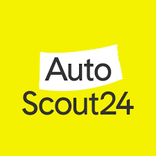 Recensioni Autoscout24 Trisotto Auto SRL