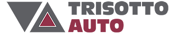 logo Trisotto Auto SRL